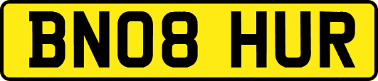BN08HUR