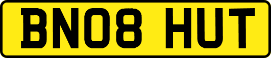 BN08HUT