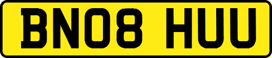 BN08HUU