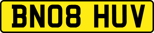 BN08HUV