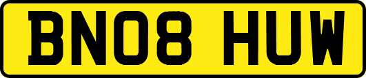 BN08HUW