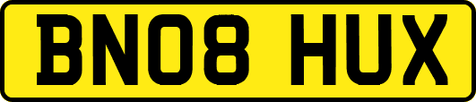 BN08HUX