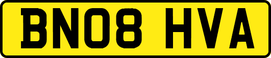 BN08HVA