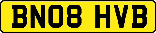 BN08HVB