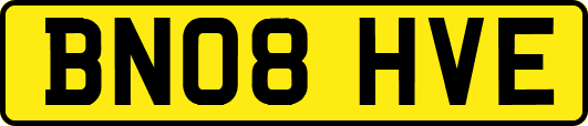 BN08HVE
