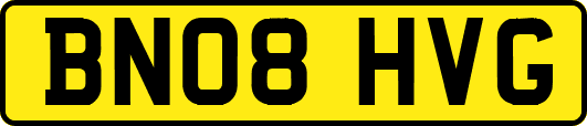 BN08HVG