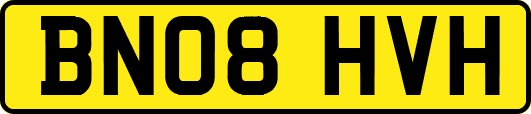 BN08HVH