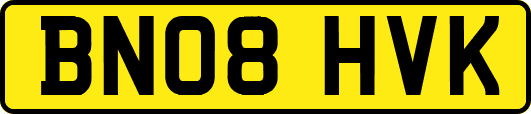 BN08HVK