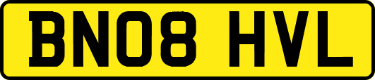 BN08HVL