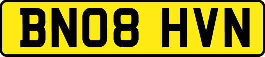 BN08HVN
