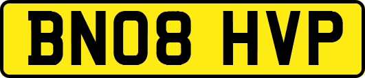 BN08HVP