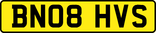 BN08HVS