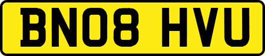 BN08HVU