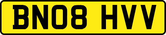 BN08HVV