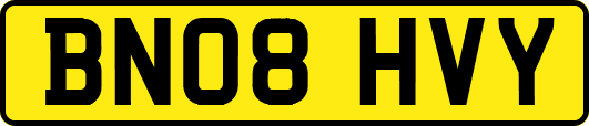 BN08HVY