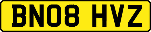 BN08HVZ