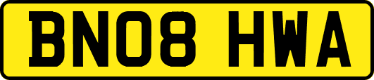 BN08HWA