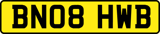 BN08HWB