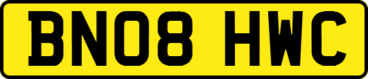 BN08HWC