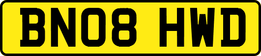 BN08HWD