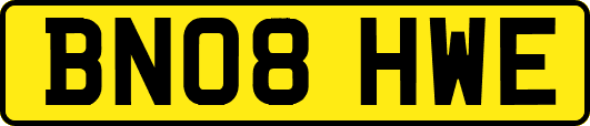 BN08HWE