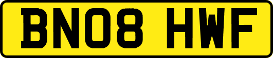 BN08HWF