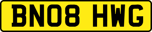 BN08HWG