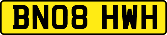 BN08HWH