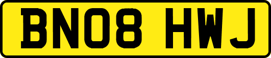 BN08HWJ