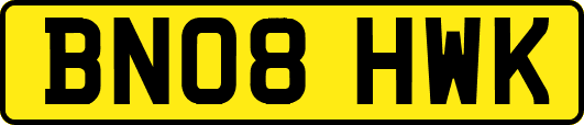 BN08HWK