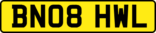 BN08HWL
