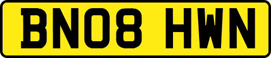 BN08HWN