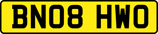 BN08HWO