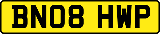 BN08HWP
