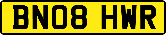 BN08HWR