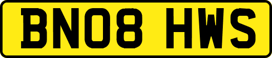 BN08HWS