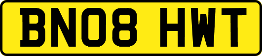 BN08HWT