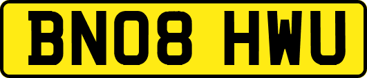 BN08HWU