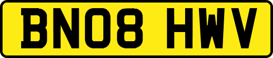 BN08HWV