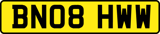 BN08HWW