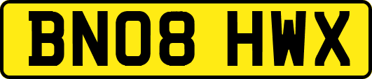 BN08HWX