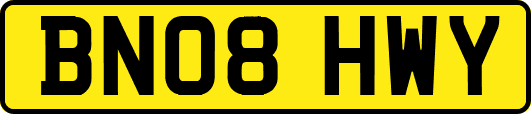 BN08HWY