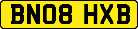 BN08HXB