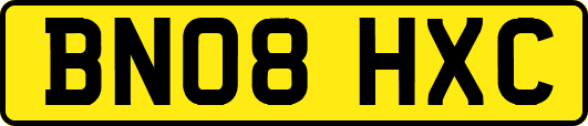 BN08HXC