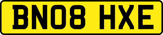 BN08HXE