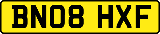 BN08HXF