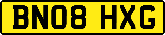 BN08HXG