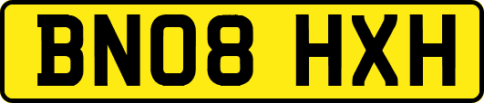 BN08HXH