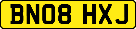 BN08HXJ