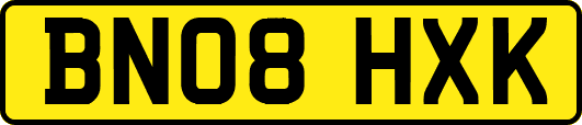 BN08HXK